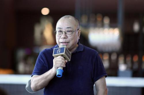 教育部学历认证报告编号怎么知道
